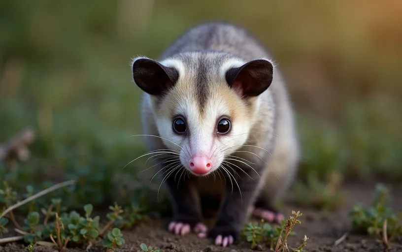 Comprehensive Possum Property Inspection Toowong