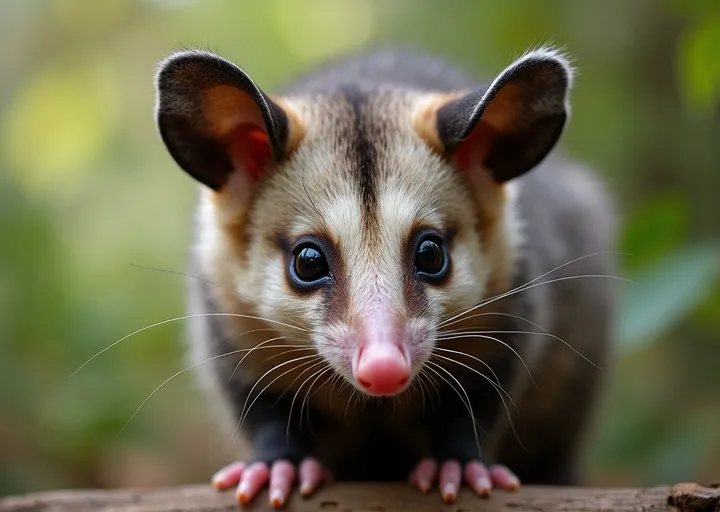 Scientific Habitat Release Toowong