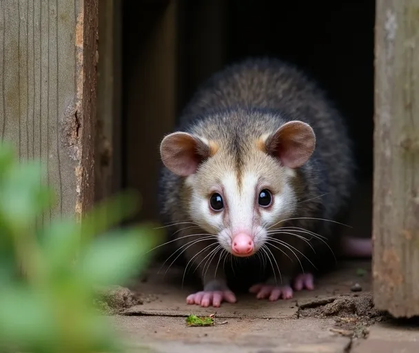 Professional Possum Box Installation Services Toowong| Fresho Possum Removal Toowong